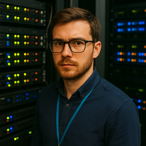 Who are the providers and why it's important to keep an eye on them